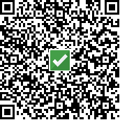 Healthcare Providers Similar to 1508099326 NPI Number | NPI Registry | www.DataLabs.Health