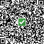 Healthcare Providers Similar to 1508099367 NPI Number | NPI Registry | www.DataLabs.Health