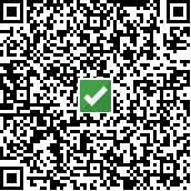 Healthcare Providers Similar to 1508099557 NPI Number | NPI Registry | www.DataLabs.Health