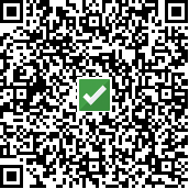 Healthcare Providers Similar to 1508099565 NPI Number | NPI Registry | www.DataLabs.Health