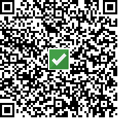 Healthcare Providers Similar to 1508099953 NPI Number | NPI Registry | www.DataLabs.Health