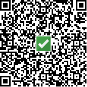 Healthcare Providers Similar to 1508100140 NPI Number | NPI Registry | www.DataLabs.Health