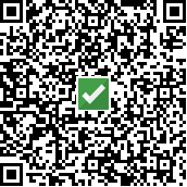 Healthcare Providers Similar to 1508100272 NPI Number | NPI Registry | www.DataLabs.Health