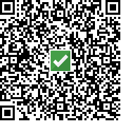 Healthcare Providers Similar to 1508100405 NPI Number | NPI Registry | www.DataLabs.Health