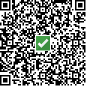 Healthcare Providers Similar to 1508100421 NPI Number | NPI Registry | www.DataLabs.Health