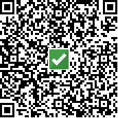 Healthcare Providers Similar to 1508100587 NPI Number | NPI Registry | www.DataLabs.Health