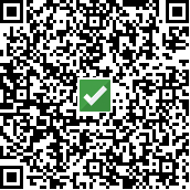 Healthcare Providers Similar to 1508100686 NPI Number | NPI Registry | www.DataLabs.Health