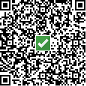 Healthcare Providers Similar to 1508100827 NPI Number | NPI Registry | www.DataLabs.Health