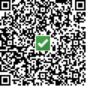 Healthcare Providers Similar to 1508100835 NPI Number | NPI Registry | www.DataLabs.Health