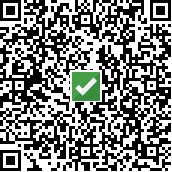 Healthcare Providers Similar to 1508101189 NPI Number | NPI Registry | www.DataLabs.Health