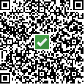 Healthcare Providers Similar to 1508101296 NPI Number | NPI Registry | www.DataLabs.Health