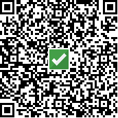 Healthcare Providers Similar to 1508101544 NPI Number | NPI Registry | www.DataLabs.Health