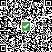 Healthcare Providers Similar to 1508101783 NPI Number | NPI Registry | www.DataLabs.Health