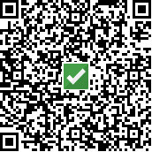 Healthcare Providers Similar to 1508101858 NPI Number | NPI Registry | www.DataLabs.Health