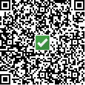 Healthcare Providers Similar to 1508102062 NPI Number | NPI Registry | www.DataLabs.Health