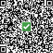 Healthcare Providers Similar to 1508102120 NPI Number | NPI Registry | www.DataLabs.Health