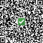 Healthcare Providers Similar to 1508102310 NPI Number | NPI Registry | www.DataLabs.Health