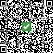 Healthcare Providers Similar to 1508102674 NPI Number | NPI Registry | www.DataLabs.Health