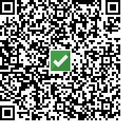 Healthcare Providers Similar to 1508102955 NPI Number | NPI Registry | www.DataLabs.Health