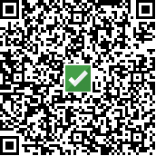 Healthcare Providers Similar to 1508103193 NPI Number | NPI Registry | www.DataLabs.Health