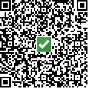 Healthcare Providers Similar to 1508103268 NPI Number | NPI Registry | www.DataLabs.Health