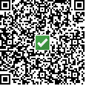 Healthcare Providers Similar to 1508103318 NPI Number | NPI Registry | www.DataLabs.Health