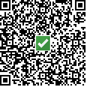 Healthcare Providers Similar to 1508103698 NPI Number | NPI Registry | www.DataLabs.Health