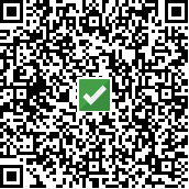 Healthcare Providers Similar to 1508103748 NPI Number | NPI Registry | www.DataLabs.Health