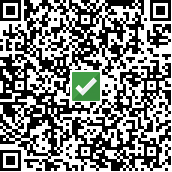 Healthcare Providers Similar to 1508104050 NPI Number | NPI Registry | www.DataLabs.Health