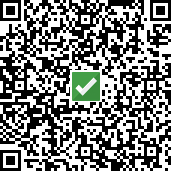 Healthcare Providers Similar to 1508104266 NPI Number | NPI Registry | www.DataLabs.Health