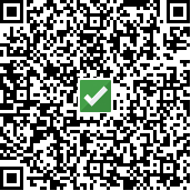 Healthcare Providers Similar to 1508104589 NPI Number | NPI Registry | www.DataLabs.Health