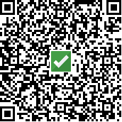 Healthcare Providers Similar to 1508104753 NPI Number | NPI Registry | www.DataLabs.Health