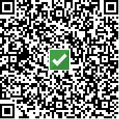 Healthcare Providers Similar to 1508104787 NPI Number | NPI Registry | www.DataLabs.Health