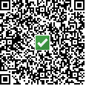 Healthcare Providers Similar to 1508104894 NPI Number | NPI Registry | www.DataLabs.Health