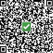 Healthcare Providers Similar to 1508104936 NPI Number | NPI Registry | www.DataLabs.Health