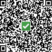 Healthcare Providers Similar to 1508105131 NPI Number | NPI Registry | www.DataLabs.Health