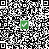 Healthcare Providers Similar to 1508105222 NPI Number | NPI Registry | www.DataLabs.Health