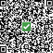 Healthcare Providers Similar to 1508105305 NPI Number | NPI Registry | www.DataLabs.Health