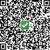 Healthcare Providers Similar to 1508105693 NPI Number | NPI Registry | www.DataLabs.Health