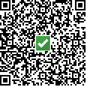 Healthcare Providers Similar to 1508106055 NPI Number | NPI Registry | www.DataLabs.Health