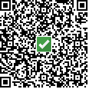 Healthcare Providers Similar to 1508106105 NPI Number | NPI Registry | www.DataLabs.Health