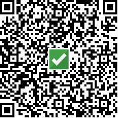 Healthcare Providers Similar to 1508106121 NPI Number | NPI Registry | www.DataLabs.Health