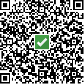 Healthcare Providers Similar to 1508106147 NPI Number | NPI Registry | www.DataLabs.Health