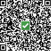 Healthcare Providers Similar to 1508106485 NPI Number | NPI Registry | www.DataLabs.Health