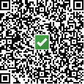 Healthcare Providers Similar to 1508106717 NPI Number | NPI Registry | www.DataLabs.Health