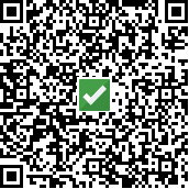 Healthcare Providers Similar to 1508106733 NPI Number | NPI Registry | www.DataLabs.Health