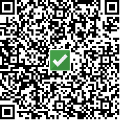 Healthcare Providers Similar to 1508107103 NPI Number | NPI Registry | www.DataLabs.Health