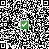 Healthcare Providers Similar to 1508107129 NPI Number | NPI Registry | www.DataLabs.Health