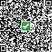 Healthcare Providers Similar to 1508107343 NPI Number | NPI Registry | www.DataLabs.Health