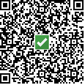 Healthcare Providers Similar to 1508107921 NPI Number | NPI Registry | www.DataLabs.Health